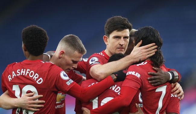 《逃离鸭科夫》闪耀TGA2025：沙漠新图官宣，冬日更新来袭，限时特惠开启