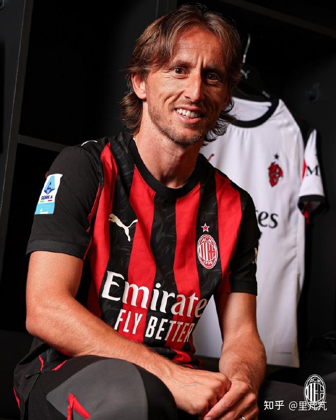 《剑星2》采用虚幻5引擎 首发登陆多主机和PC