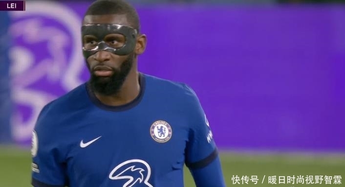 开发者专访《生化危机9 安魂曲》：里昂回归再陷绝境