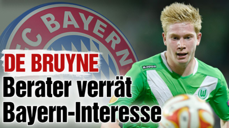 《如龙0》导剪版现已正式发售 未使用D加密