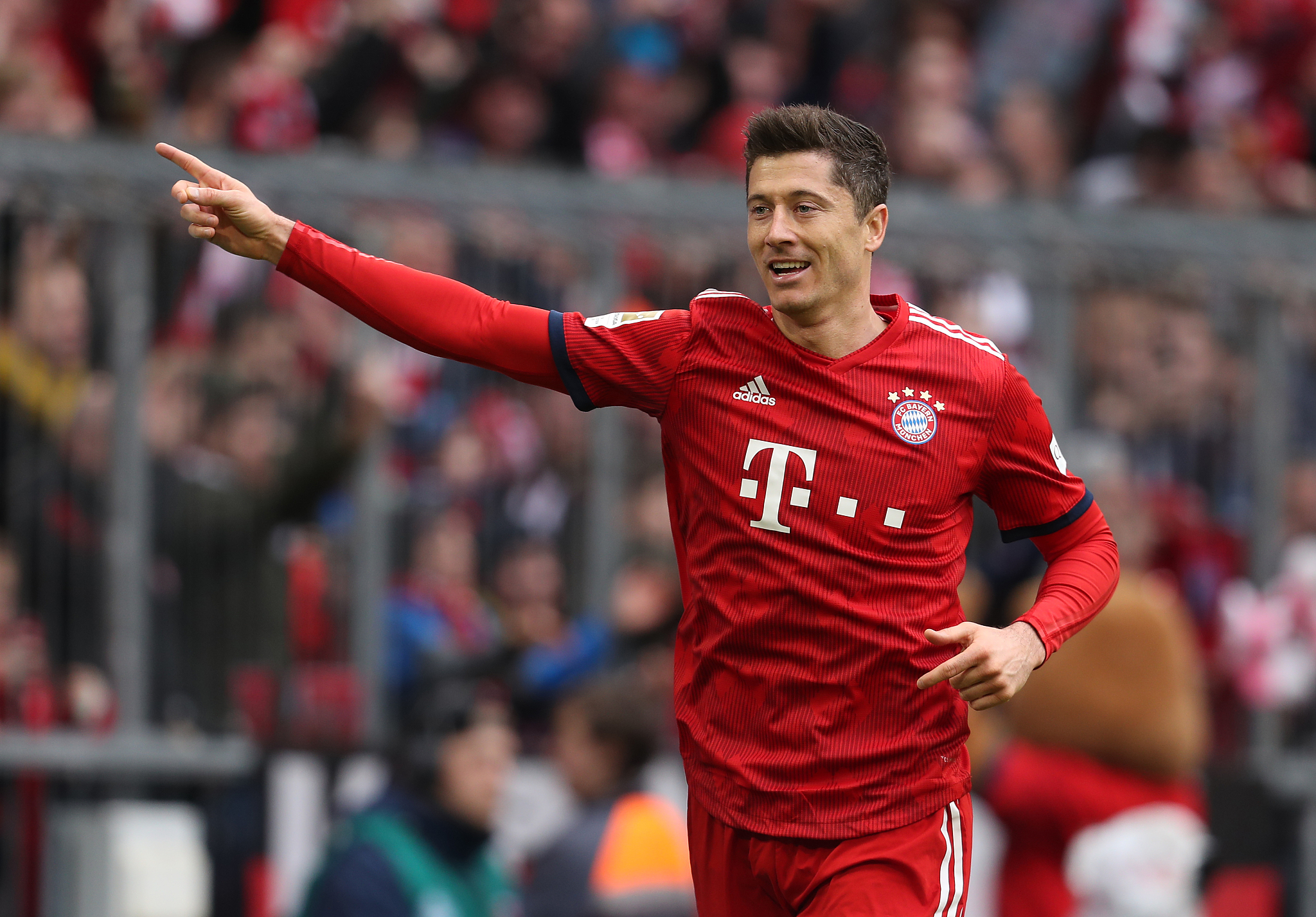 NBA官方宣布戈贝尔禁赛一场：薪资损失逾20万美元，明日将缺阵对阵雄鹿