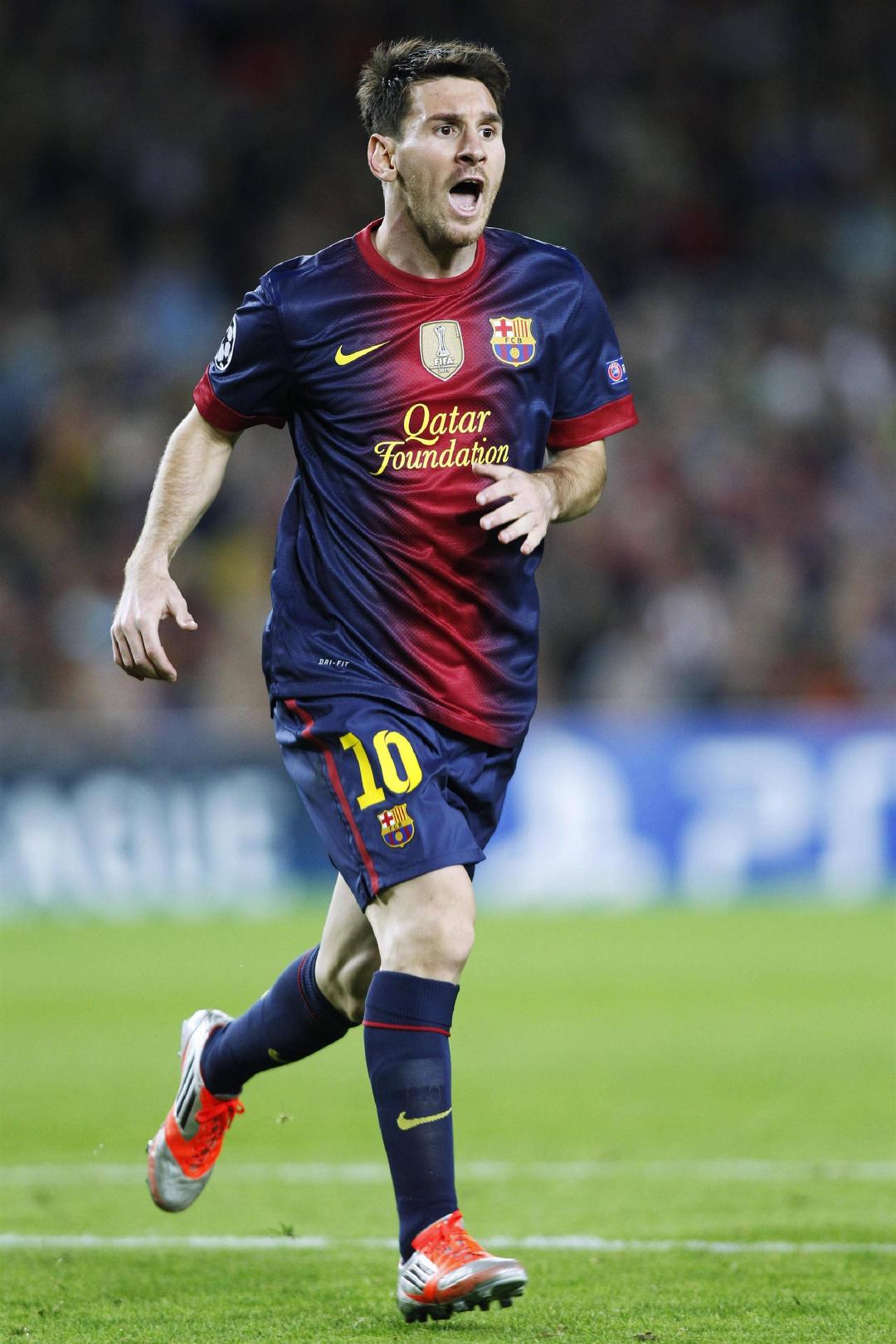 分析-北京男篮险胜弱旅显疲态