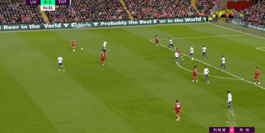 大胜25分抡圆了，湖人做对4件事，一人适合打替补，一人是风向标