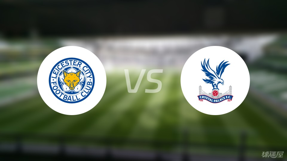 “回炉重造”两年后登日服畅销榜第1，却差评如潮