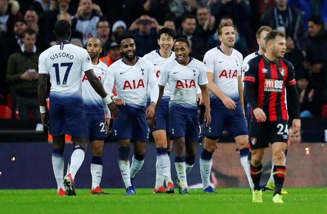 图片报：拜仁外租门将佩雷茨已罢训，希望迫使汉堡妥协