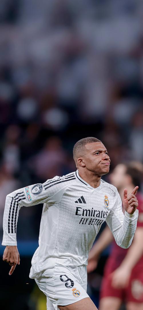 6战4败，联盟最强力球队倒下！但这么打，你们离总冠军不远了