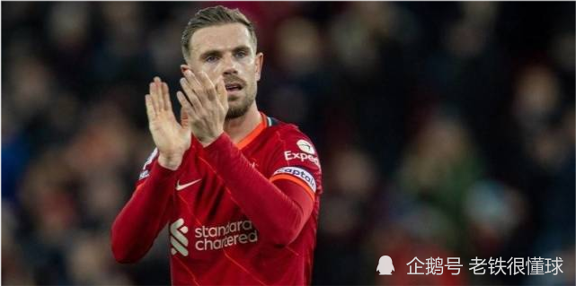 [NBA]文班亚马29分 森林狼险胜马刺