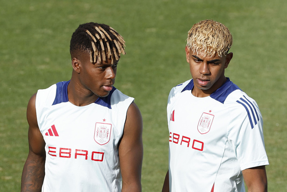 重新签约！日本后卫河村勇辉获得双向合同，继续追梦NBA之路