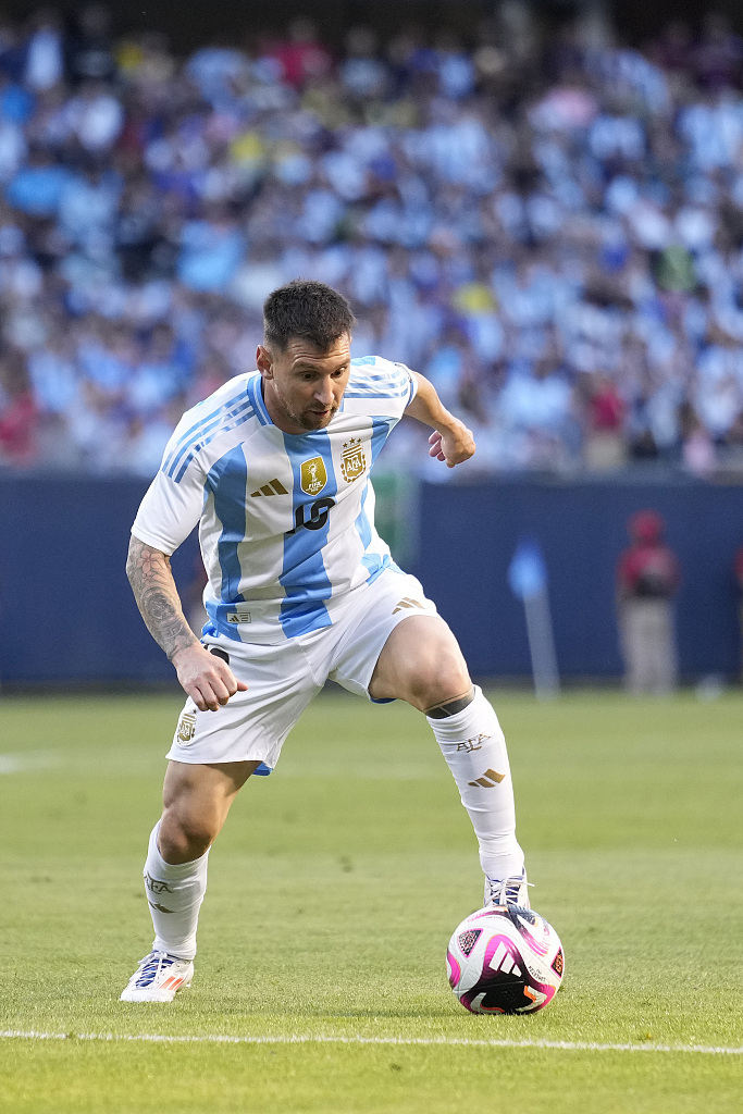 《原神》安固诸方之述演第三关：阵容布置与技巧全解析