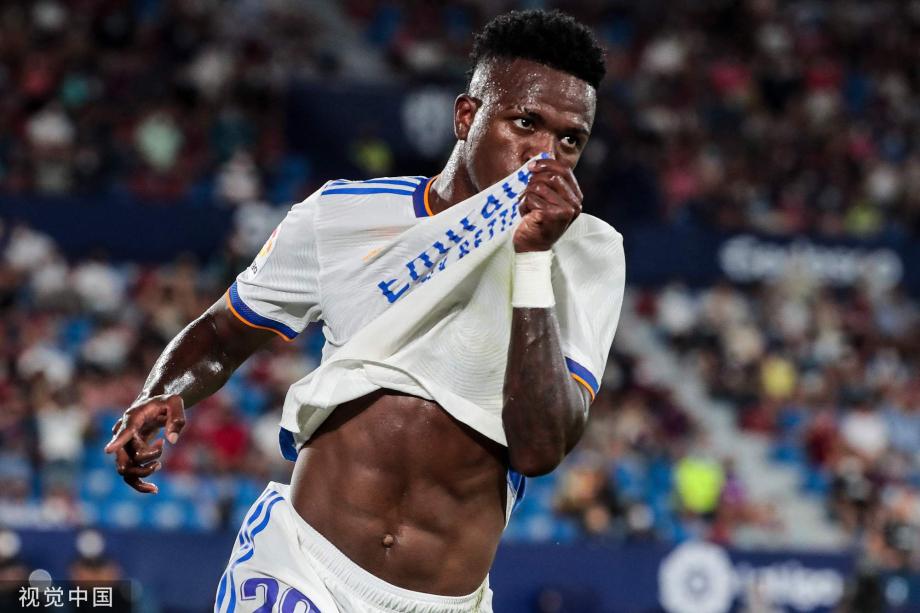 英超最新积分战报 前6无1队赢球！阿森纳闷平利物浦 仍多曼城6分