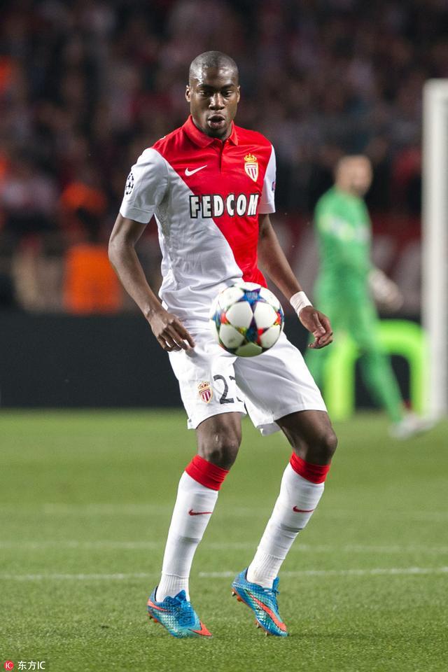 王者荣耀KPL季后赛晋级形势分析