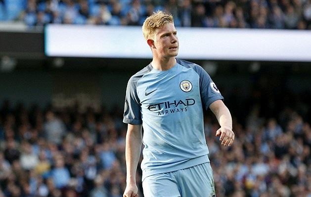 塞斯科结束11场球荒，梅开二度难救曼联