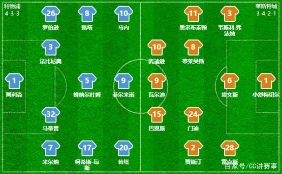 IG与BLG大战因台风延期！BLG粉丝不满怒斥，官方就为给IG调整时间