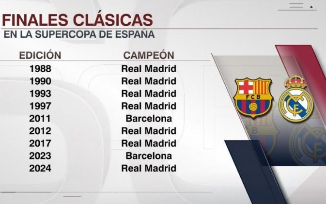 LPL最“冤大头”战队诞生！千万阵容仅拿一胜，网友：不如摆烂