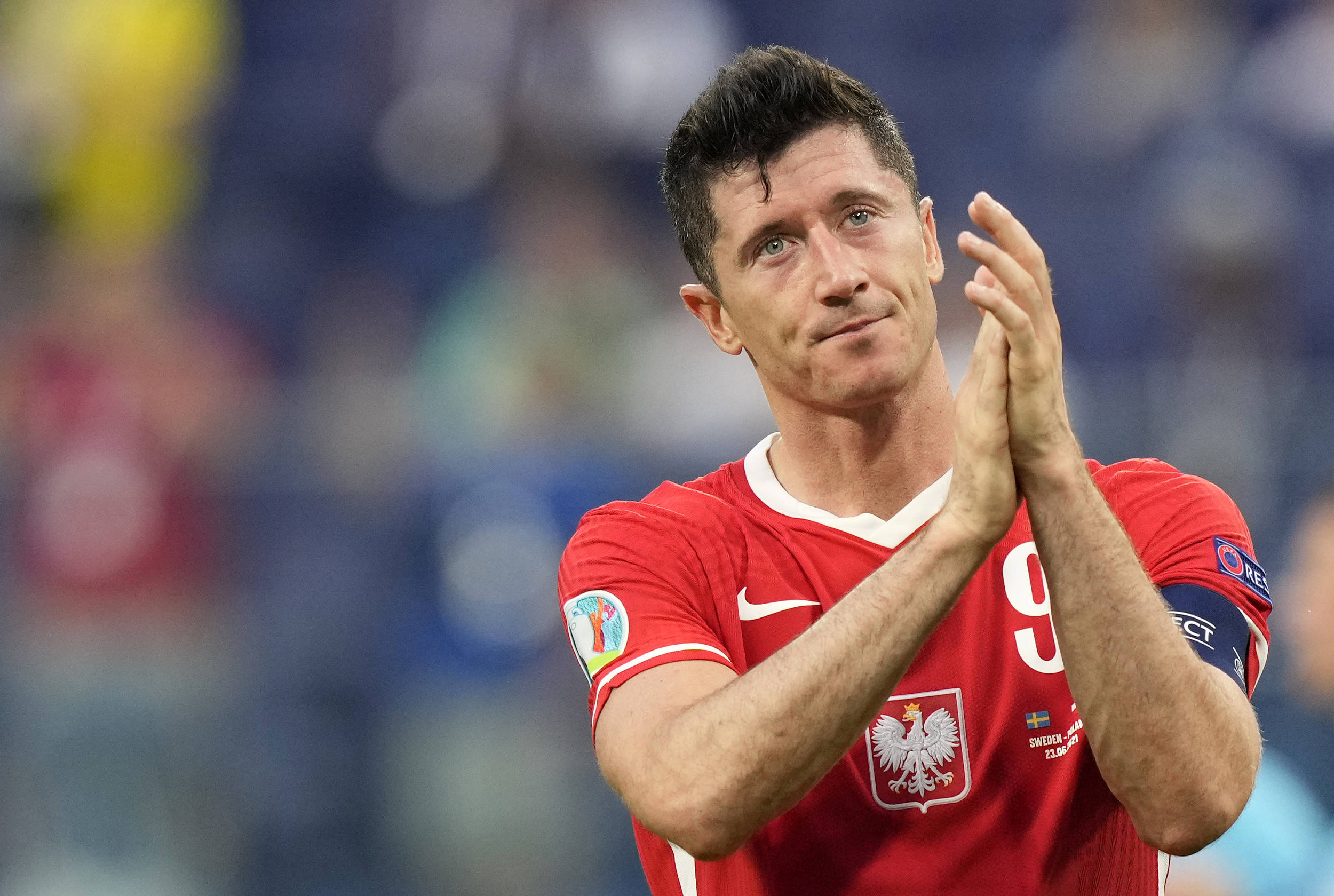 [中超]上海海港击败梅州客家 中超十轮不败