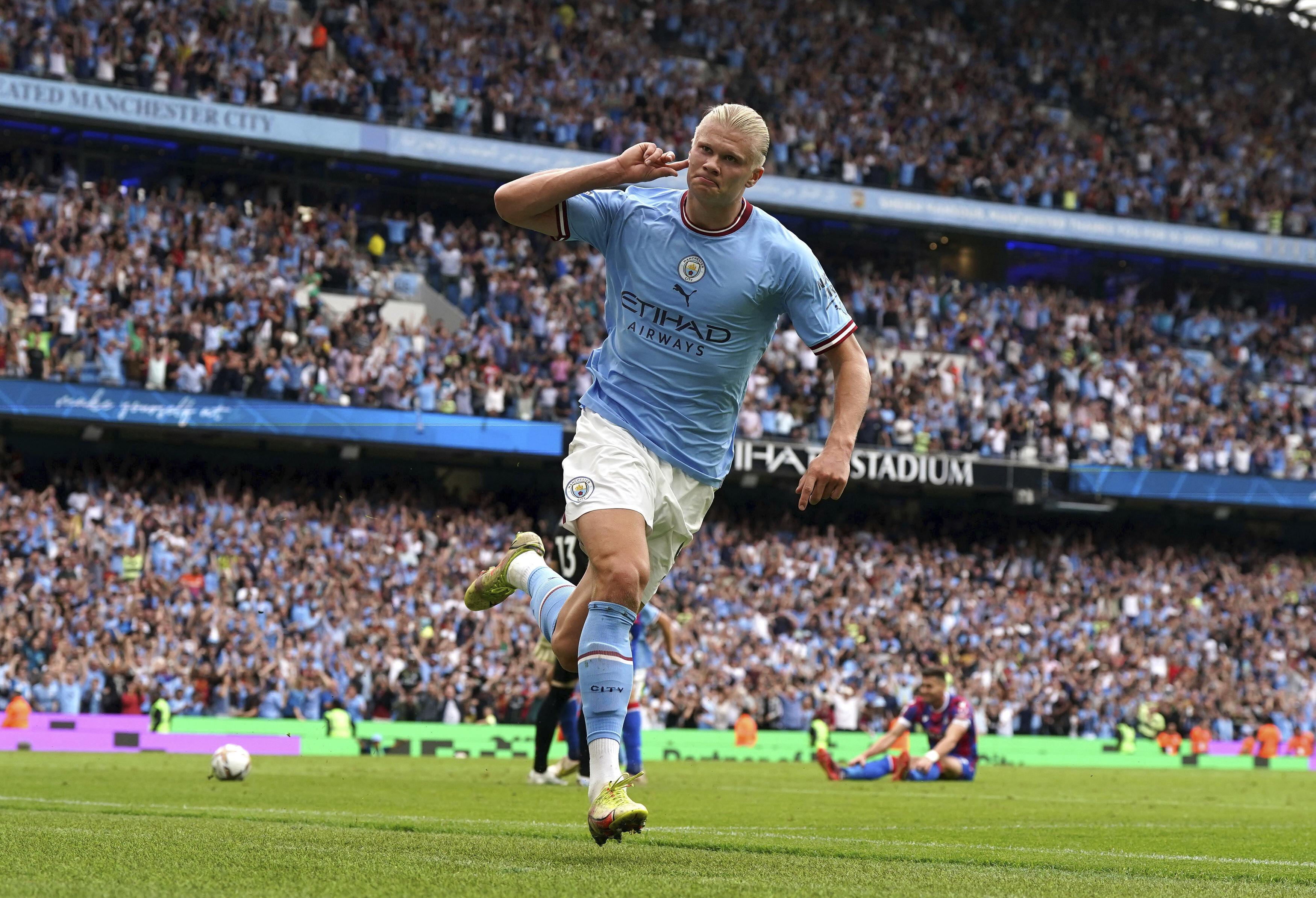 义房