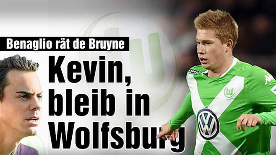 Zeus宣布和T1达成和解！Ale直播爆猛料：Jiejie已经离队很久了