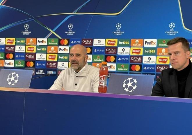 约基奇缺席 掘金末节狂输24分负老鹰