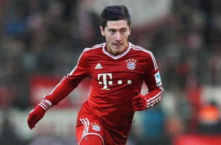 【LPL老婆】美女主持泱泱，高跟长腿太优雅了