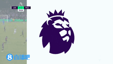 德军总部开发商正打造“彩虹六号”多人游戏