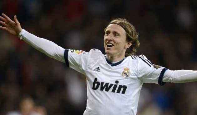 许利民怒斥首钢球员摆谱耍大牌 吊儿郎当没责任感