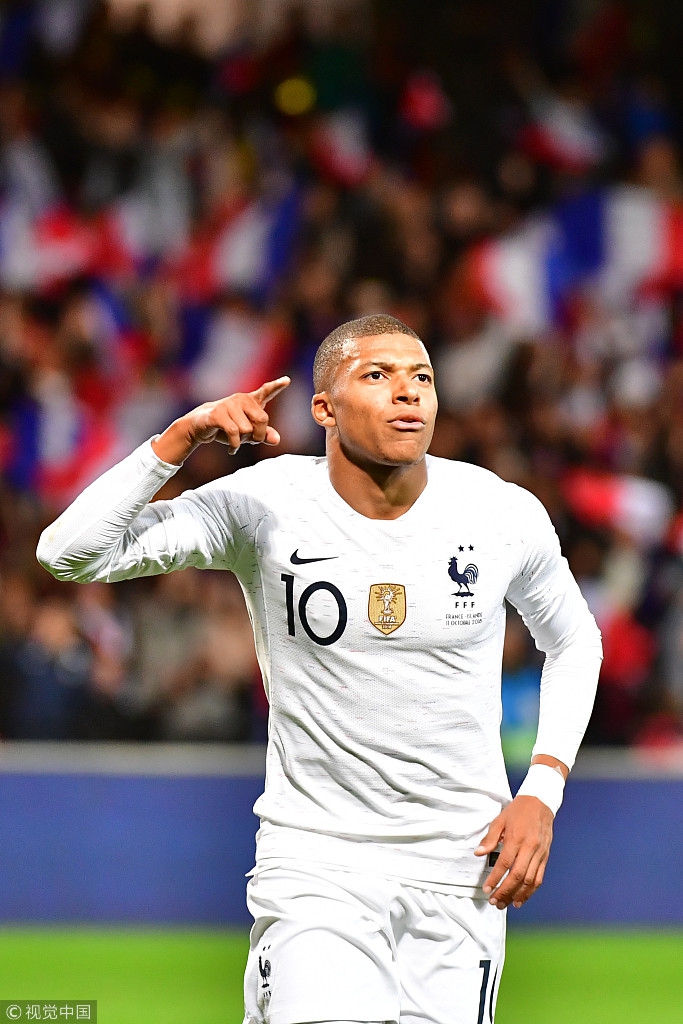 再见勇士，离队敲定！和科尔格格不入，你浪费了生涯最宝贵的时间