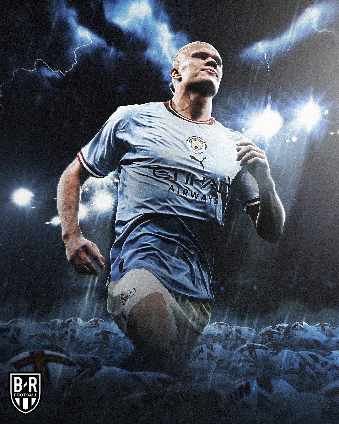 步行者12连败追平队史底线