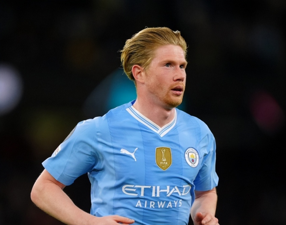 腾讯手游《黑色沙漠》宣布将停服 PC端公测仅1个月！