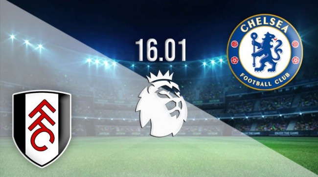 索尼总裁晒《死亡搁浅》周边照片 并感谢小岛工作室