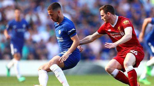 OG将启用iLTW替补MidOne参赛