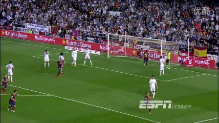 开票7分钟售罄！虎牙DOTA2不朽杯决战苏州