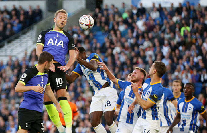 《PUBG》官宣蔡徐坤担任全球代言人，跨界短片同步上线