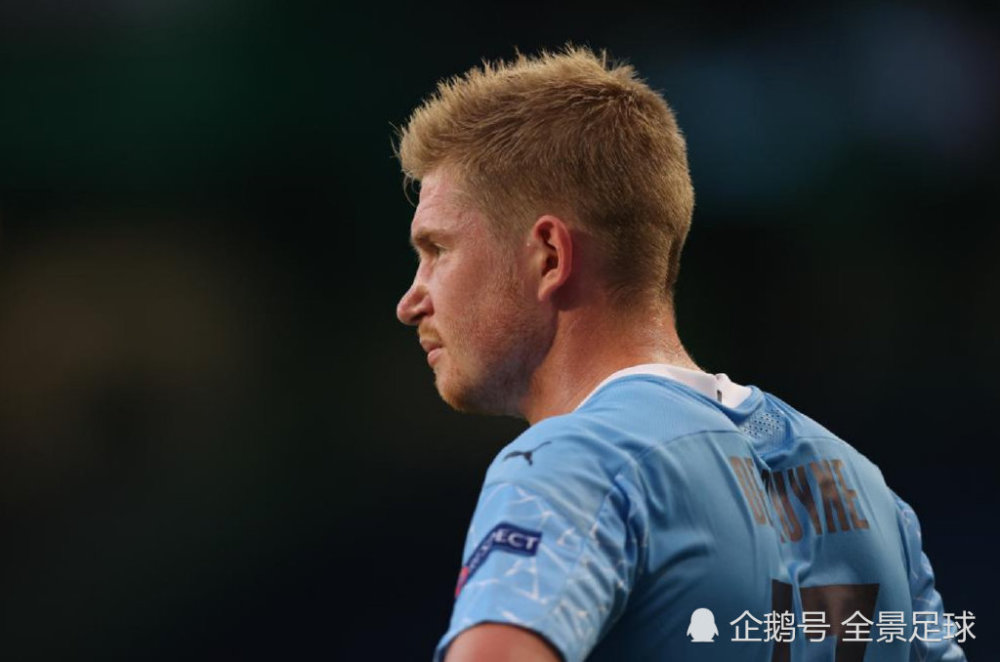 多平台榜单登顶，腾讯小人国新游究竟妙在哪里