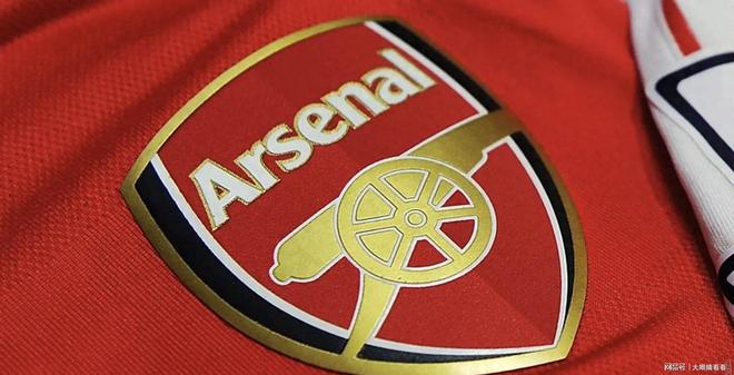 代表门兴替补登场，热刺外租球员高井幸大完成德甲首秀