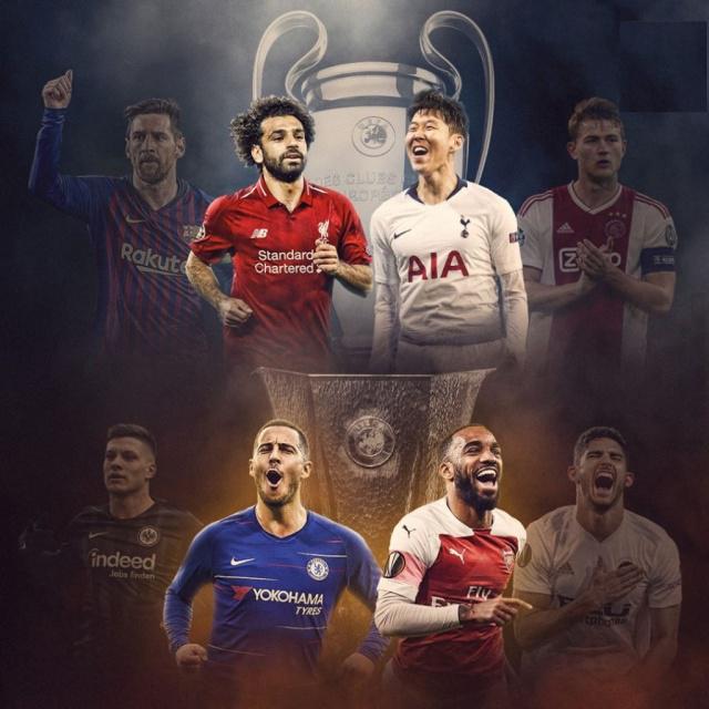 Valorant国际赛经典回合回顾