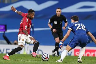 [NBA]怀特末节独得14分 凯尔特人客场取胜