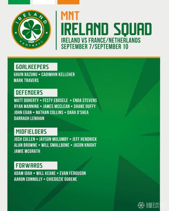 《三角符文》第五章开发进展良好 本地化工作已经启动