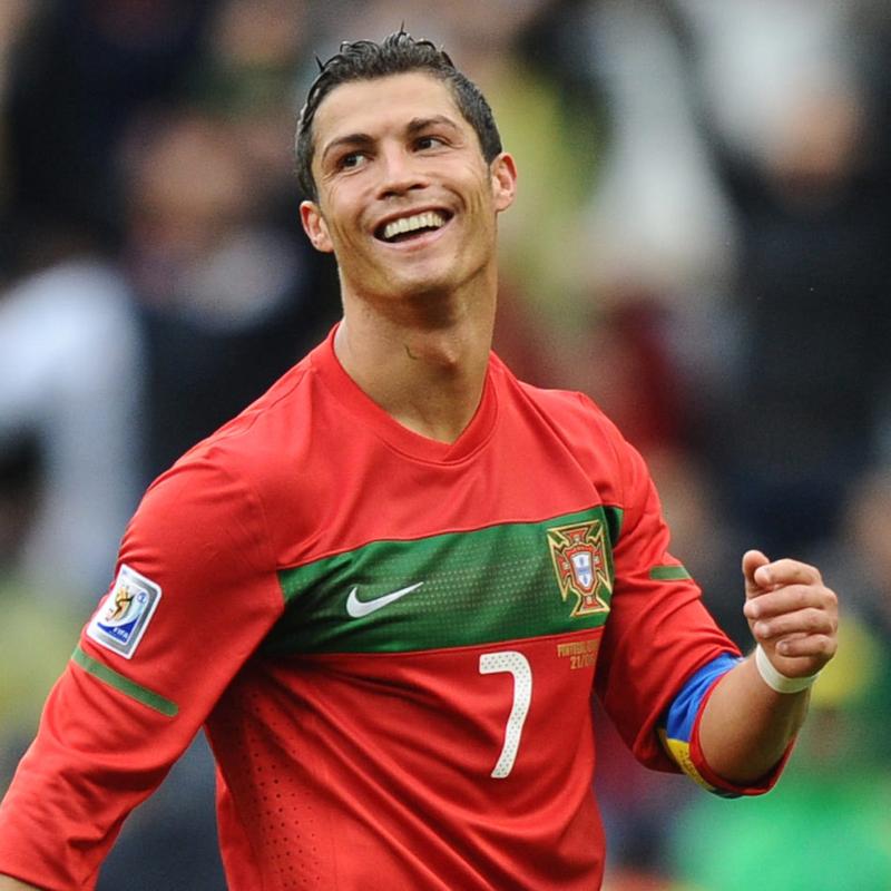 浙江队外线命中率提升