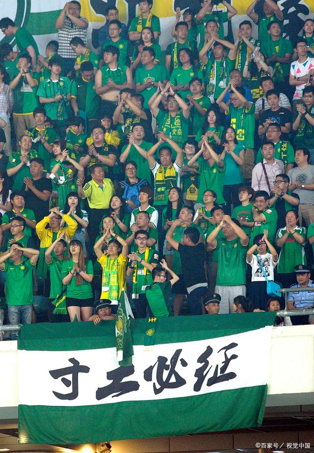 CBA排名一夜乱套 广东广厦领跑 孙铭徽达成里程碑