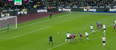 Wei大仇得报！恩怨局战胜老东家笑到模糊，Elk亮小丑被骂上热搜