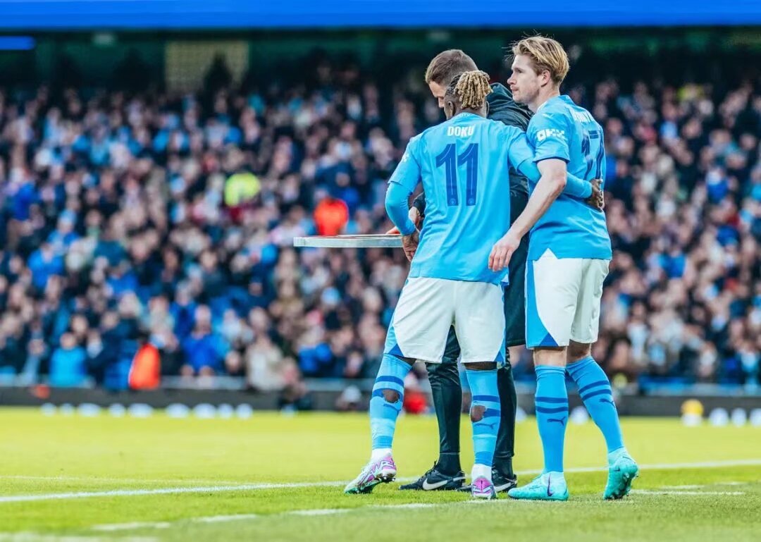 昊恺质问UZI后，仅4个小时删帖跑路，RNG老板透露：没人敢说