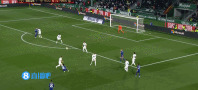 萨林杰25+13萨姆纳17分 广东胜天津迎8连胜