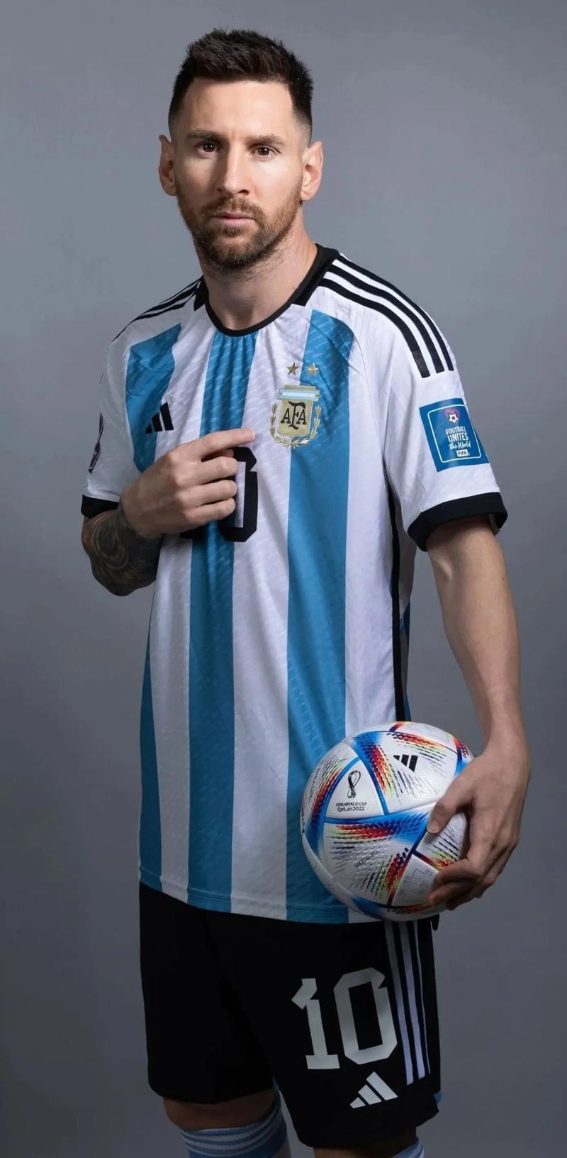 湖人队对勇士库明加有兴趣，佩林卡是库明加粉丝