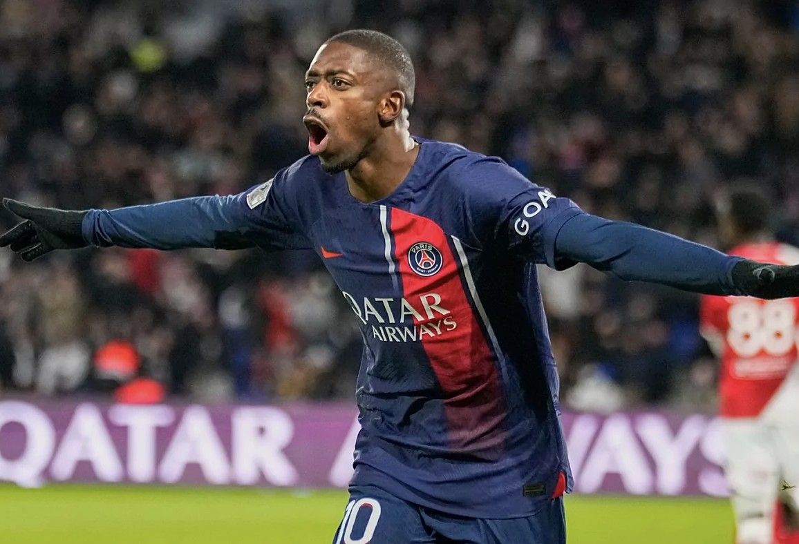 《星空》100GB大型MOD 将其变成星球大战RPG