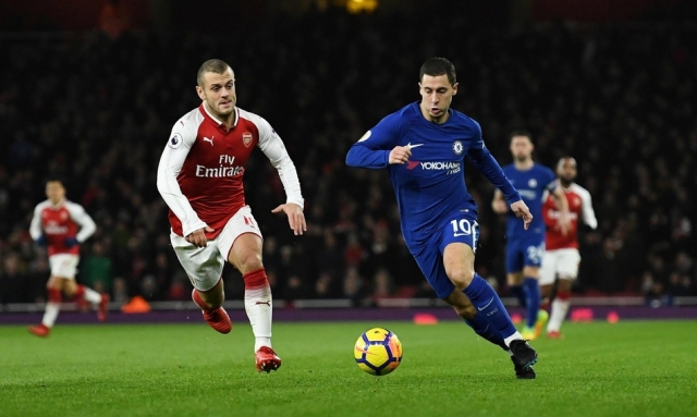 [中超]于汉超救主陈晋一绝杀 申花3-2浙江不败领跑