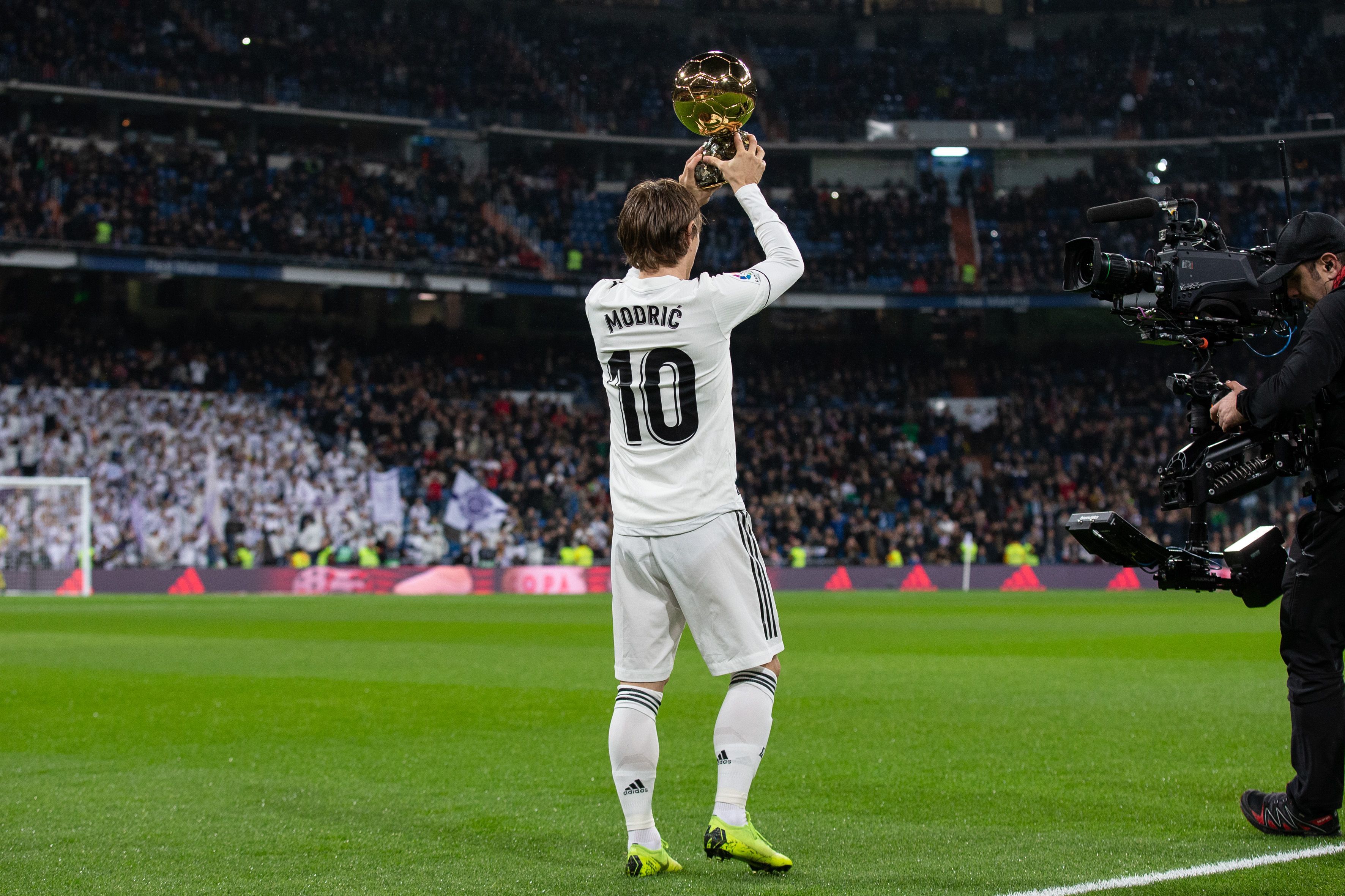 王者荣耀世冠赛战队前瞻