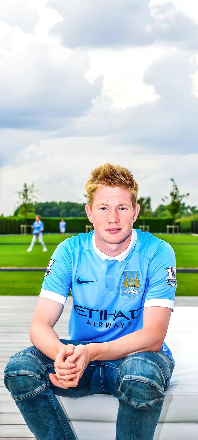 罗塞尼尔上任前10场比赛赛程曝光