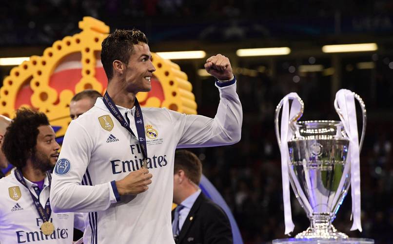 青岛无杨瀚森8战7胜 豪取4连胜