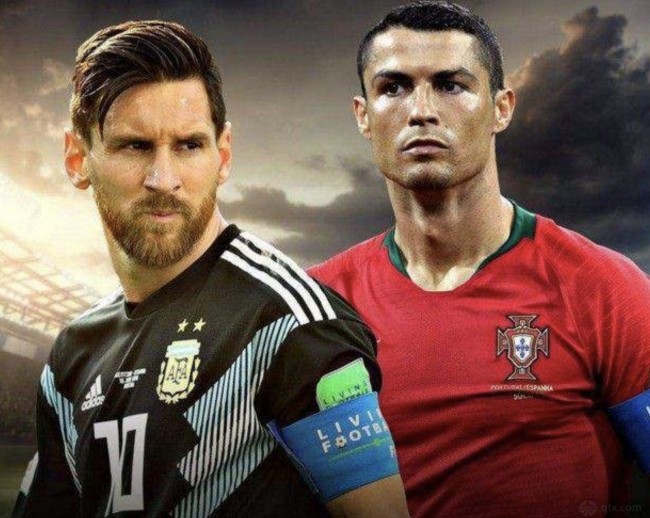 《逆战：未来》评测：回归初心