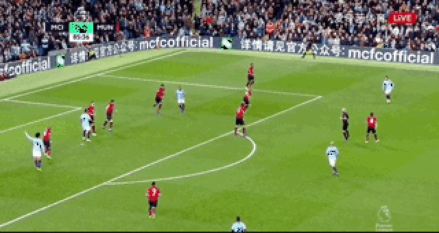 长沙勇胜主场憾负石家庄 下一场全力争胜